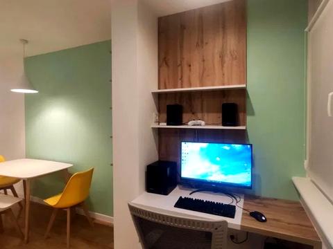 квартира за адресою Зелена вул., 204д