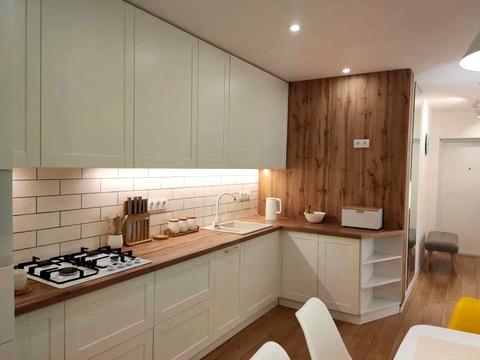 квартира за адресою Зелена вул., 204д