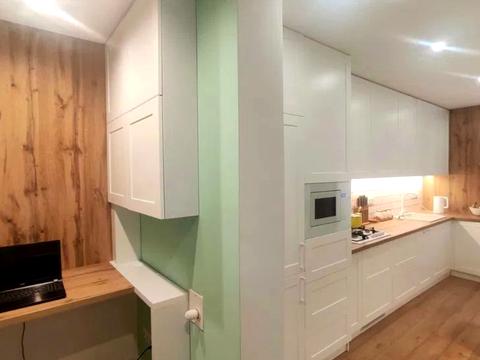 квартира за адресою Зелена вул., 204д