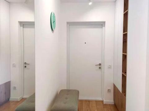 квартира за адресою Зелена вул., 204д