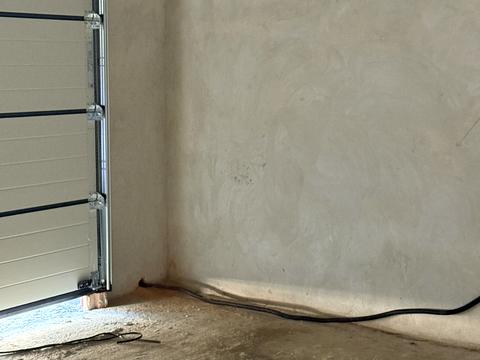 дом по адресу Патриарха Владимира ул., 20