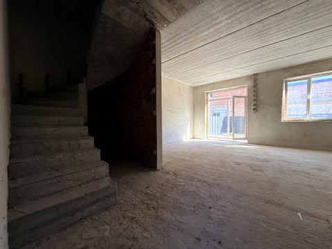 дом по адресу Патриарха Владимира ул., 20