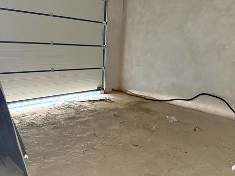 дом по адресу Патриарха Владимира ул., 20