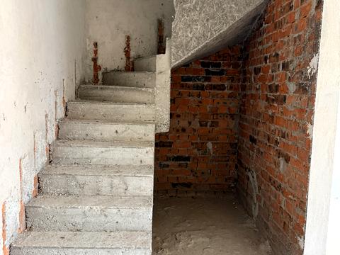 дом по адресу Патриарха Владимира ул., 20