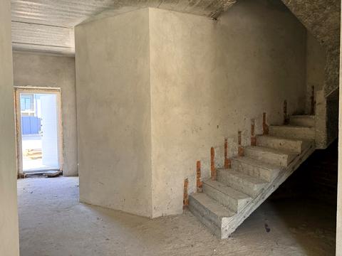 дом по адресу Патриарха Владимира ул., 20