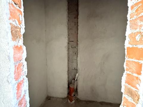 дом по адресу Патриарха Владимира ул., 20