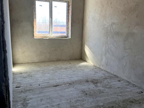 дом по адресу Патриарха Владимира ул., 20