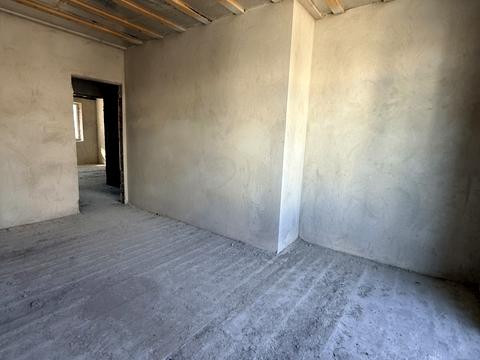 дом по адресу Патриарха Владимира ул., 20