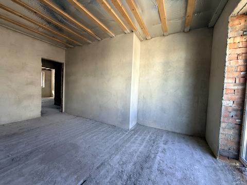 дом по адресу Патриарха Владимира ул., 20