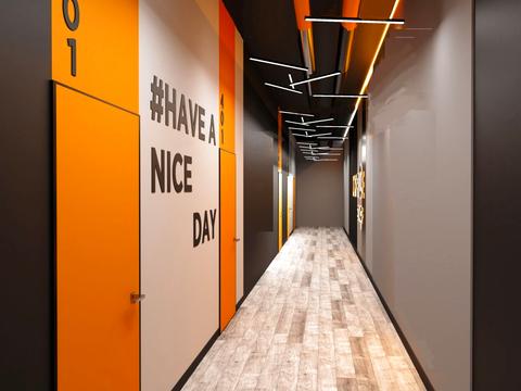 комерційна за адресою Дениса Монастирського вул. (Василя Сурікова), 3а