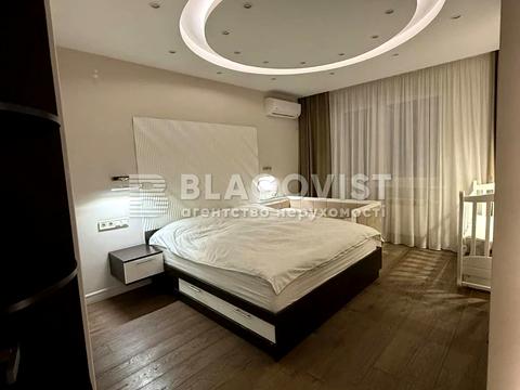 квартира за адресою Юрія Кондратюка вул., 5