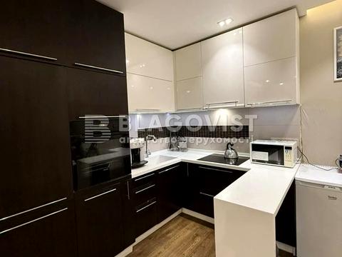 квартира за адресою Юрія Кондратюка вул., 5