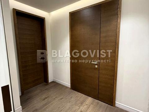 квартира за адресою Юрія Кондратюка вул., 5