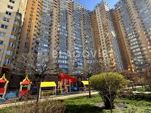 квартира за адресою Юрія Кондратюка вул., 5