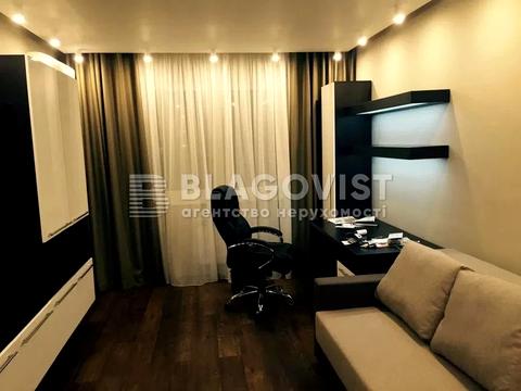 квартира за адресою Юрія Кондратюка вул., 5