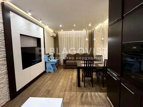 квартира за адресою Юрія Кондратюка вул., 5