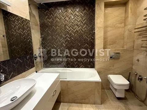 квартира за адресою Юрія Кондратюка вул., 5