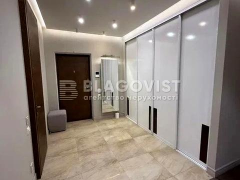 квартира за адресою Юрія Кондратюка вул., 5