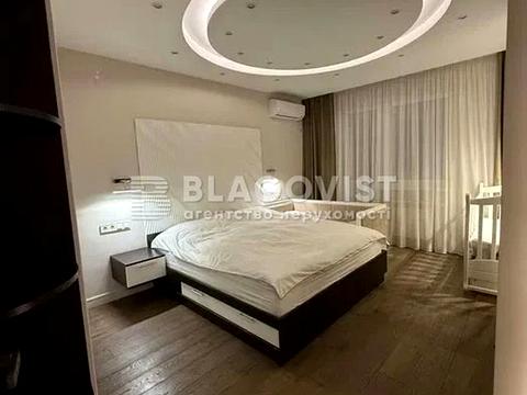 квартира за адресою Юрія Кондратюка вул., 5