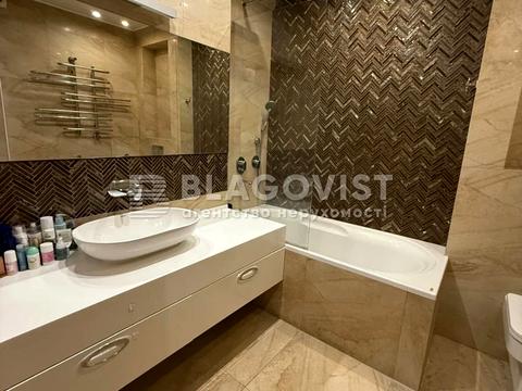 квартира за адресою Юрія Кондратюка вул., 5