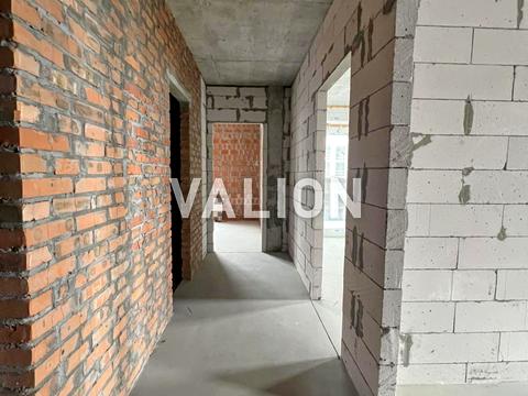 квартира по адресу Андрея Верхогляда ул. (Михайла Драгомирова), 30