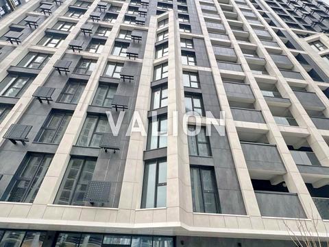 квартира по адресу Андрея Верхогляда ул. (Михайла Драгомирова), 30