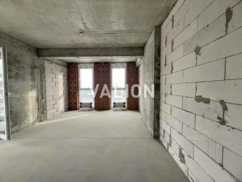 квартира по адресу Андрея Верхогляда ул. (Михайла Драгомирова), 30