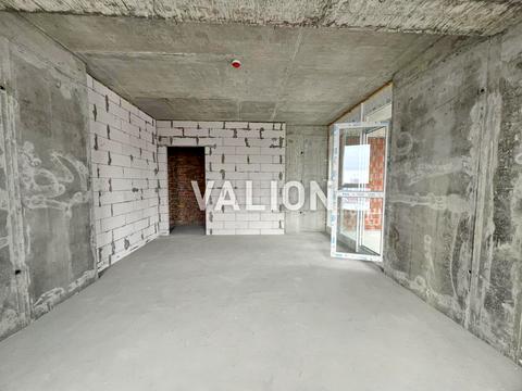 квартира по адресу Андрея Верхогляда ул. (Михайла Драгомирова), 30