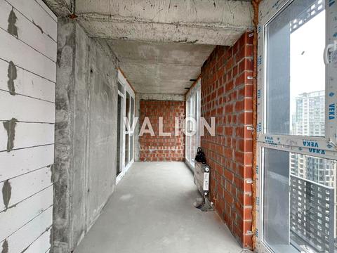 квартира по адресу Андрея Верхогляда ул. (Михайла Драгомирова), 30