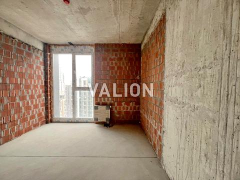 квартира по адресу Андрея Верхогляда ул. (Михайла Драгомирова), 30