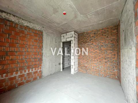 квартира по адресу Андрея Верхогляда ул. (Михайла Драгомирова), 30