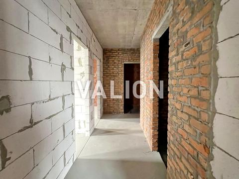 квартира по адресу Андрея Верхогляда ул. (Михайла Драгомирова), 30