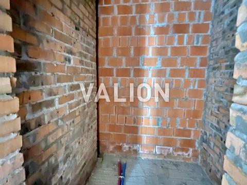 квартира по адресу Андрея Верхогляда ул. (Михайла Драгомирова), 30