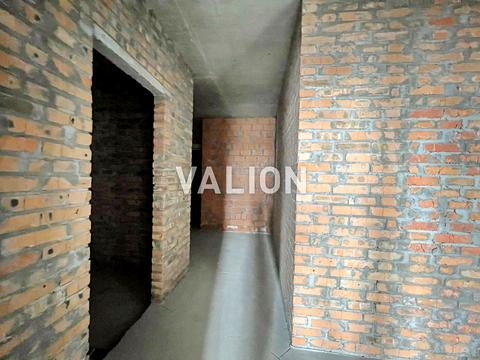 квартира по адресу Андрея Верхогляда ул. (Михайла Драгомирова), 30