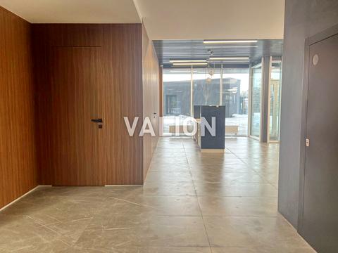 квартира по адресу Андрея Верхогляда ул. (Михайла Драгомирова), 30