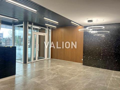 квартира по адресу Андрея Верхогляда ул. (Михайла Драгомирова), 30