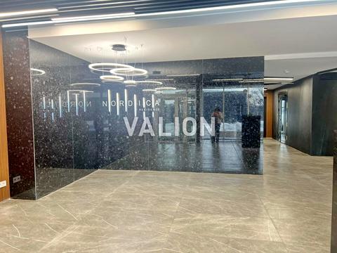 квартира по адресу Андрея Верхогляда ул. (Михайла Драгомирова), 30