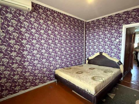 квартира за адресою Сільськогосподарська вул., 25