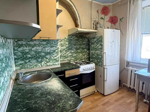 квартира за адресою Сільськогосподарська вул., 25