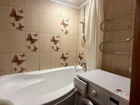 квартира за адресою Сільськогосподарська вул., 25