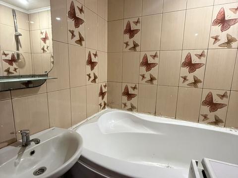 квартира за адресою Сільськогосподарська вул., 25