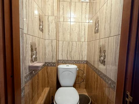 квартира за адресою Сільськогосподарська вул., 25