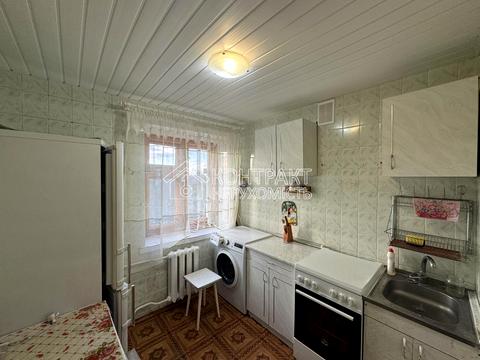 квартира по адресу Героев Харькова просп. (Московский), 214/1