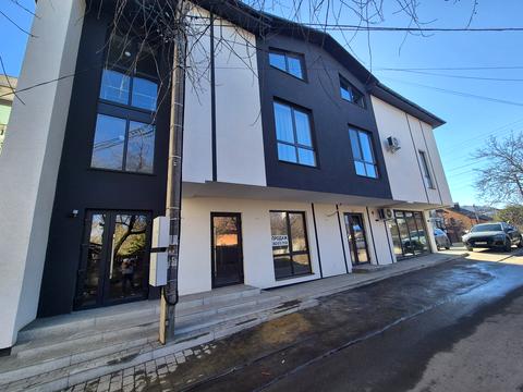 квартира за адресою Лялі Ратушної вул., 113а