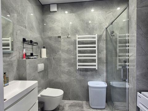 квартира за адресою Лялі Ратушної вул., 113а