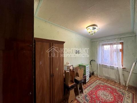 квартира за адресою Героїв Харкова просп. (Московський), 214/1