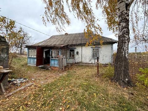 дом по адресу Набережна, 10а