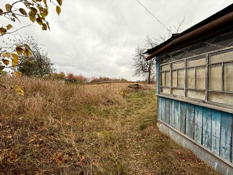 будинок за адресою Набережна, 10а