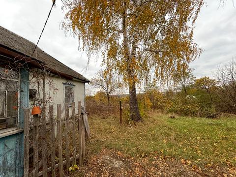 будинок за адресою Набережна, 10а