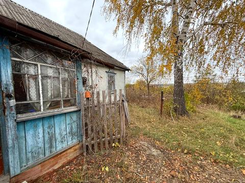 будинок за адресою Набережна, 10а